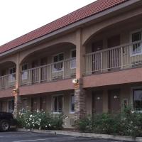 Booking Hotels In La Puente Book Your Hotel Now Industry Inn Suites Opens In New Window La Puente