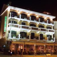 Aeolis Hotel