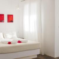 Scorpios Hotel & Suites