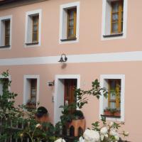 Haus am Markt