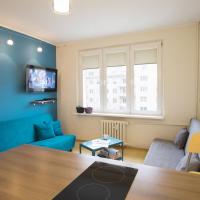 Studio Centrum