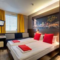 Booking.com: Hotel di Berlino. Prenota ora il tuo hotel! Booking.com: Hotel di Berlino. Prenota ora il tuo hotel!