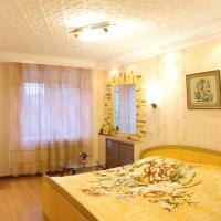 Apart hotel 4 Rooms