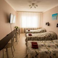 Perina Inn