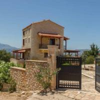 Villa Petramithia
