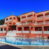 Paradiso Aparthotel