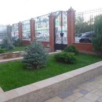 Верона