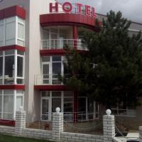Hotel Milania