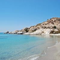 Coralli Beach Apartments