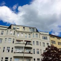Hotel Ambert