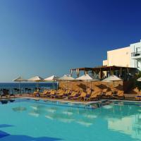 Erytha Hotel & Resort