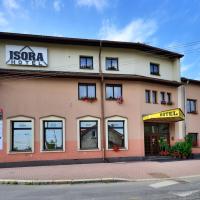Hotel Isora