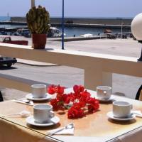 Ariadni Hotel
