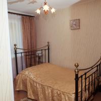 Cottage Inn