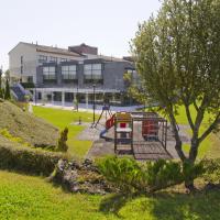 Booking.com: Hoteli u: Burgos. Rezervirajte svoj smještaj već ...