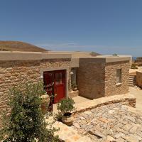 Themonies Luxury Suites