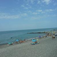 Guest House Svetlana Lyuks