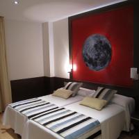 Booking.com: Hoteli u: Burgos. Rezervirajte svoj smještaj već ...