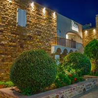 Plaka Studios