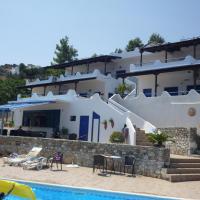 Studios Avra