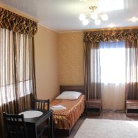 Hotel Nord