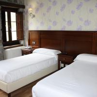 Booking.com: Hotels in Cenera. Book your hotel now!