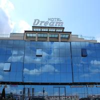 Hotel Dream