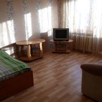 Apartment Abaya 151