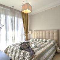 ApartHotel Anghel