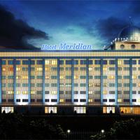 Meridian Hotel