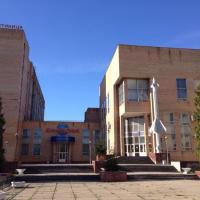 Королев Отель