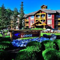 Booking Hotels In Pemberton Book Your Hotel Now Pemberton Valley Lodge