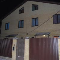 Guest house Sominka 17