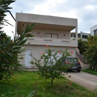 Maritina House