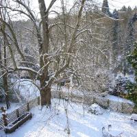 Burghof Wallhausen