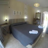 Yianna Studios