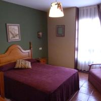 Booking.com: Hoteles en Peñamellera Alta. ¡Reserva tu hotel ...