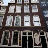 Budget Hotel Hortus