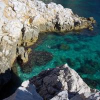 Golden Tulip Marseille Euromed