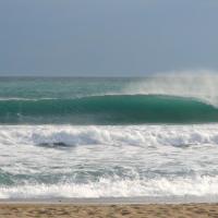 Bookingcom Hotels In Palavas Les Flots Book Your Hotel Now