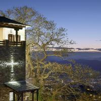 Stevalia Hotel & Spa