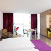 abito Suites