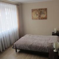 Cozy Room near City Center