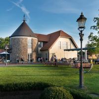 Landgut Ramshof