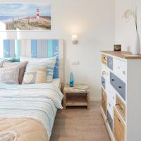 SK Apartments