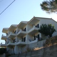 Studio Zefyros