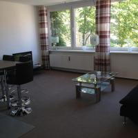 GGAppartements