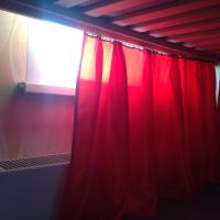 Hostel Like Home na Aviatorov