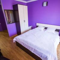 Inn Vesna +