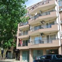 Apartment Izabela